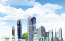 Act like corporations