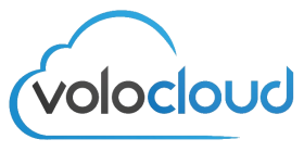 VoloCloud